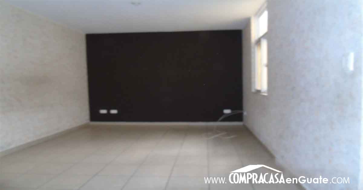 Venta de Casa o Casas, Terrenos, Propiedades, Apartamentos, Inmuebles en Guatemala, zona 11, zona 7, zona 2, zona 18, zona 16, Mixco, Carretera Al Salvador, Fraijanes, Santa Catarina Pinula, Antigua Guatemala, Villa Nueva, Villa Canales, San Miguel Petapa - Venta o Alquiler de Casas En Guatemala